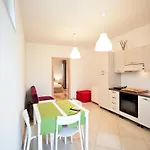 Daire Casa Guerrieri