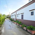 Casa Guerrieri Daire