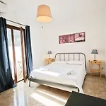 Casa Guerrieri Daire Bari
