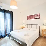 Casa Guerrieri Daire Bari