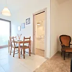 Casa Guerrieri *