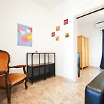 Daire Casa Guerrieri *