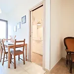 Casa Guerrieri Bari