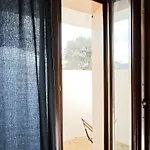 Casa Guerrieri Daire *
