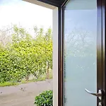 Daire Casa Guerrieri