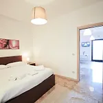 Casa Guerrieri Bari