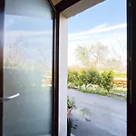 Casa Guerrieri
