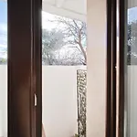 Casa Guerrieri Daire