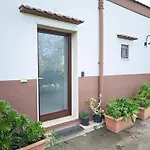 Casa Guerrieri Bari