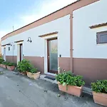 Daire Casa Guerrieri Bari