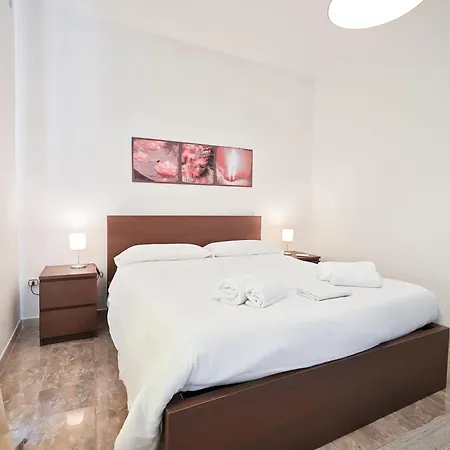 Casa Guerrieri