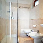 Casa Guerrieri * Bari
