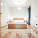 Apartament Casa Guerrieri *