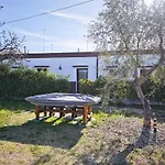 Casa Guerrieri * Bari