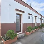 Casa Guerrieri