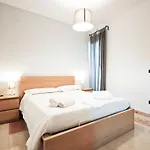 Casa Guerrieri *