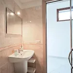 Casa Guerrieri Bari