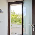 Apartament Casa Guerrieri Bari