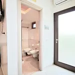 Casa Guerrieri Apartman Bari