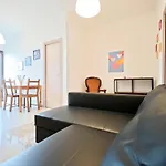 Apartament Casa Guerrieri Bari
