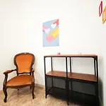 Casa Guerrieri *