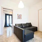 Casa Guerrieri Apartament