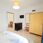 Casa Guerrieri Apartman *