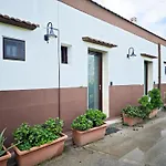 Casa Guerrieri Bari