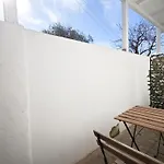 Casa Guerrieri Appartement Bari