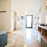 Casa Guerrieri Appartement *