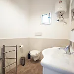 Casa Guerrieri