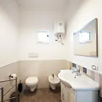 Apartament Casa Guerrieri