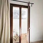 Casa Guerrieri Apartman *