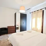 Apartman Casa Guerrieri Bari