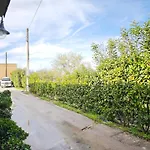 Casa Guerrieri * Bari