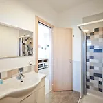 Appartement Casa Guerrieri *